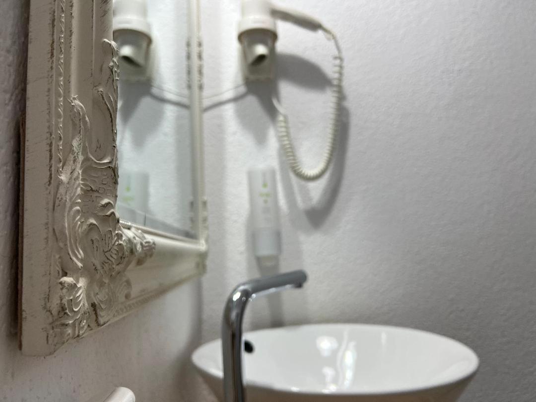 Vila Codreanu Bran  Extérieur photo